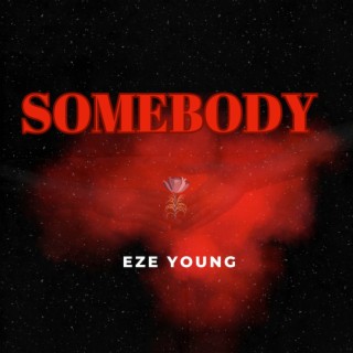 Somebody (Sped up Version) | Boomplay Music