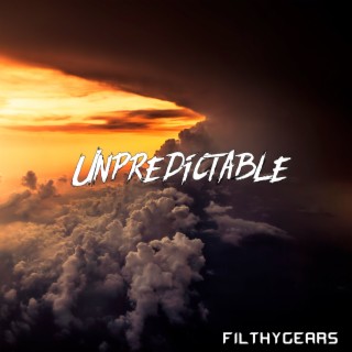 Unpredictible