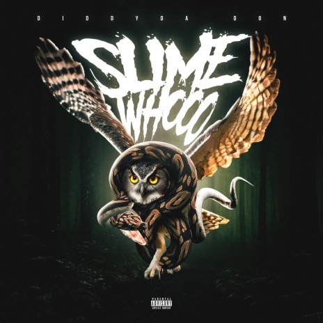 Slime Who | Boomplay Music