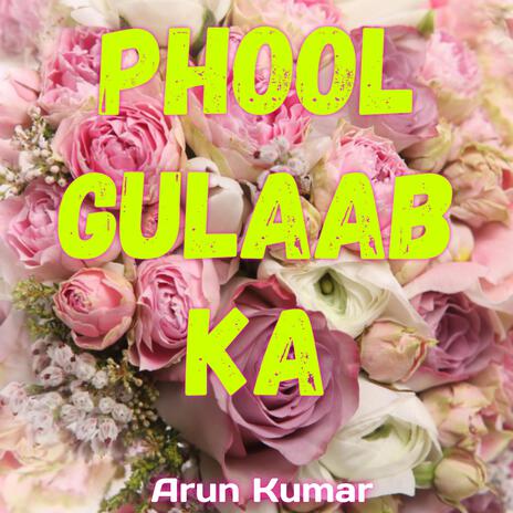 Phool Gulaab Ka | Boomplay Music