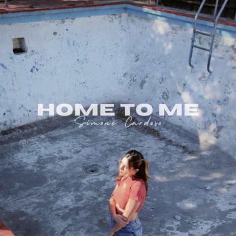 Home To Me | Boomplay Music