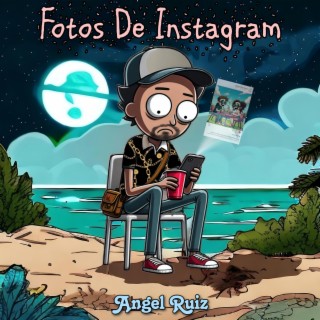 Fotos De Instagram