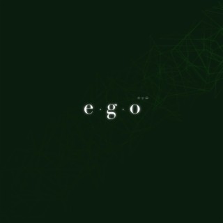 Ego