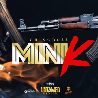 Mini K