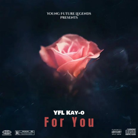 For You | Boomplay Music