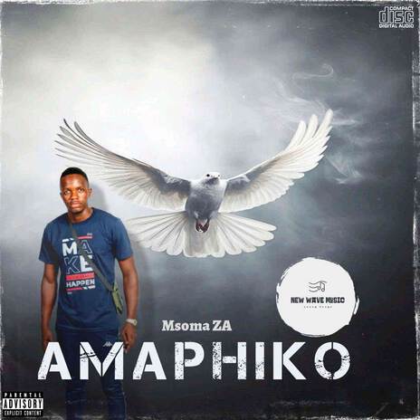 Amaphiko