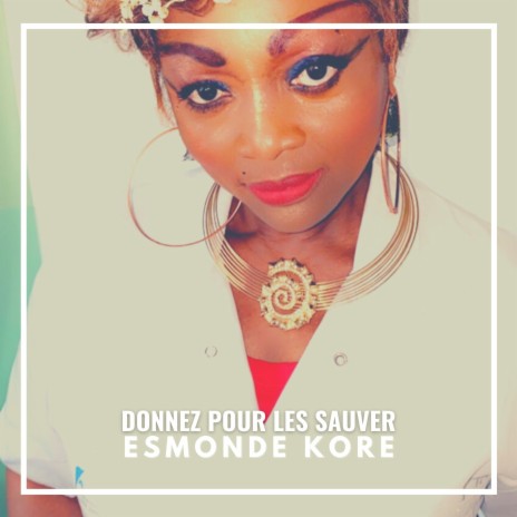 Donnez pour les sauver | Boomplay Music