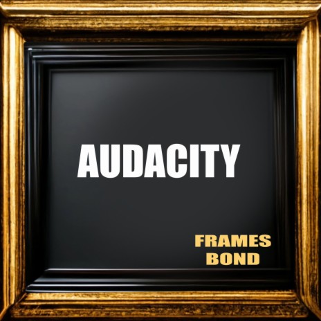 Audicity | Boomplay Music