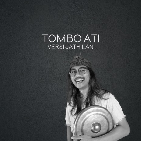 Tombo Ati | Boomplay Music