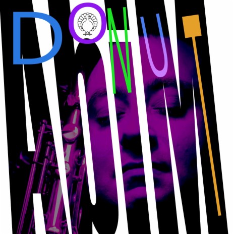 Donut | Boomplay Music