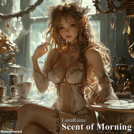 Scent of Morning (Remastered) | Boomplay Music