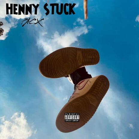 Henny Stuck | Boomplay Music