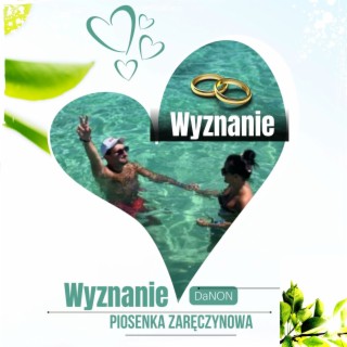 Wyznanie