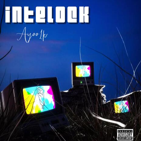 Intelock | Boomplay Music