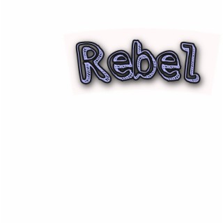 Rebel