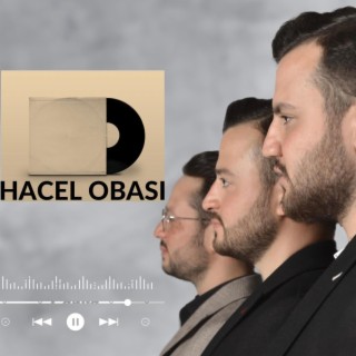 Hacel Obası