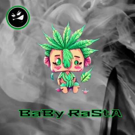 Baby Rasta