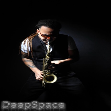 Deepspace | Boomplay Music