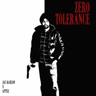 Zero Tolerance