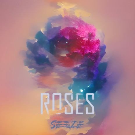 ROSES | Boomplay Music