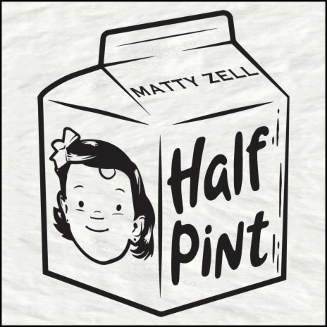 Half Pint | Boomplay Music