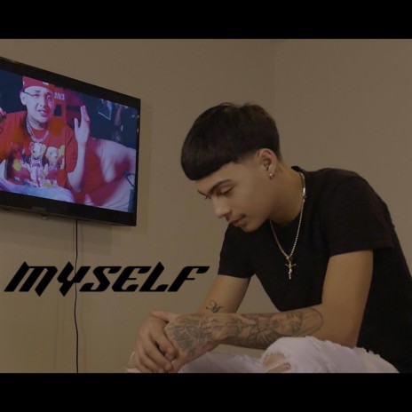 Myself | Boomplay Music