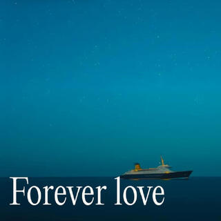 Forever Love