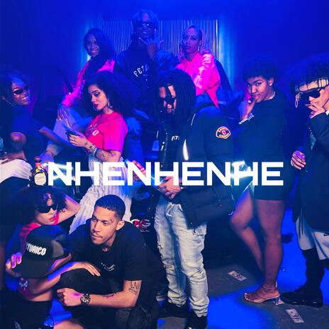 NHENHENHE ft. CV Polo & Swif Beats | Boomplay Music