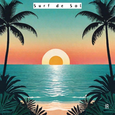 Surf de Sol | Boomplay Music
