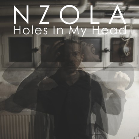 Holes in My Head | Boomplay Music