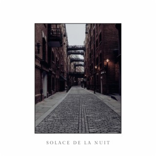 Solace de la Nuit