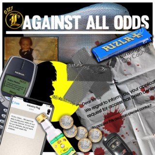 Against all odds | Boomplay Music
