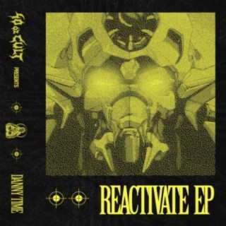 Reactivate EP