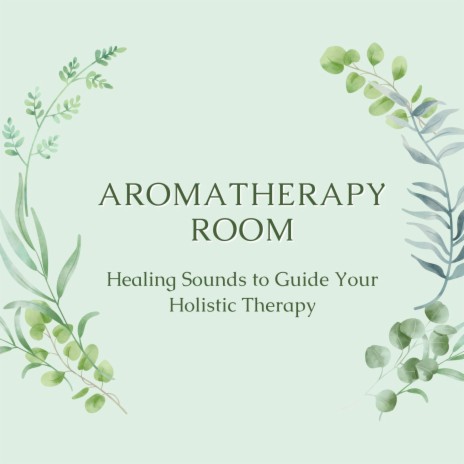 Aromatherapy Room | Boomplay Music