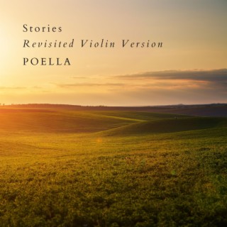 Stories (Revisited Violin Version)