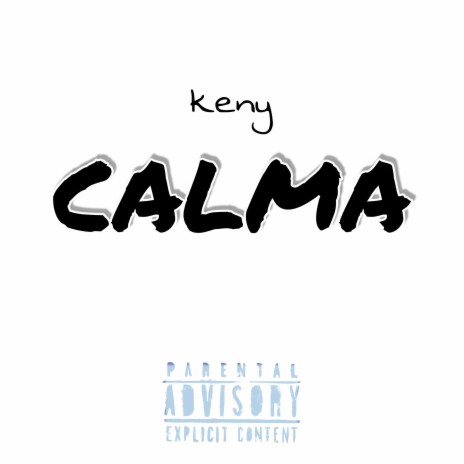 Calma | Boomplay Music