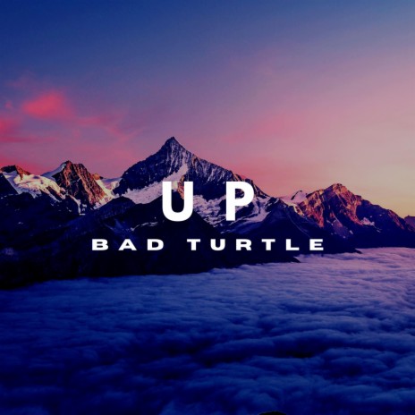 UP (Beat) | Boomplay Music