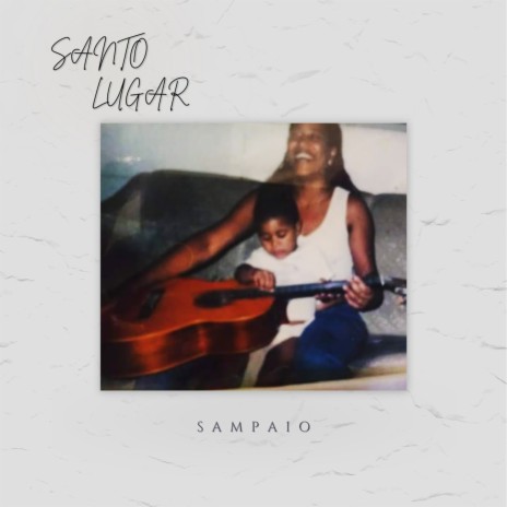 Santo Lugar | Boomplay Music