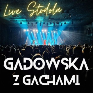 Live Stodoła