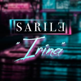 Sarile