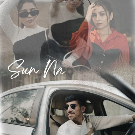 Sun Na ft. Afira | Boomplay Music