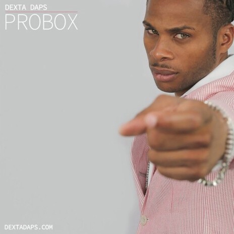 Probox | Boomplay Music