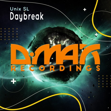 Daybreak (Original Mix) | Boomplay Music