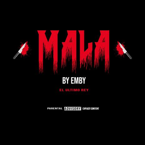 Mala | Boomplay Music