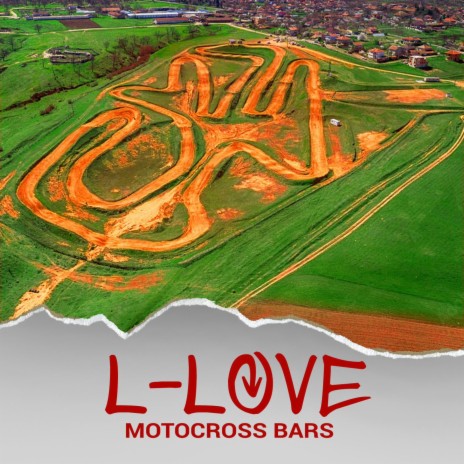 Motocross Bars