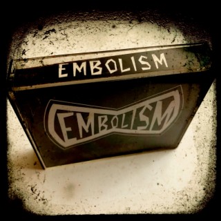 Embolism