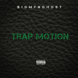 Trap Motion