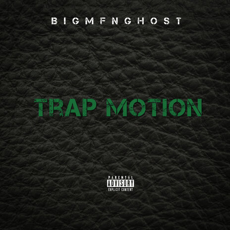 Trap Motion | Boomplay Music