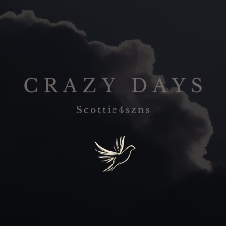 Crazy Days | Boomplay Music