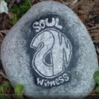 Soul Witness 2